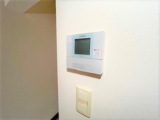 ファインハイムＳＡＴＯ　Ⅱ  その他4