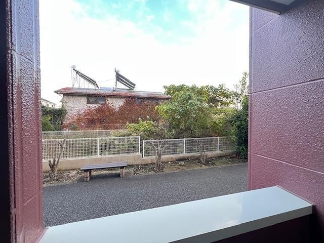 ファインハイムＳＡＴＯ　Ⅱ  その他6