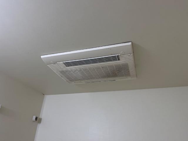 ファインハイムＳＡＴＯ　Ⅱ  その他8
