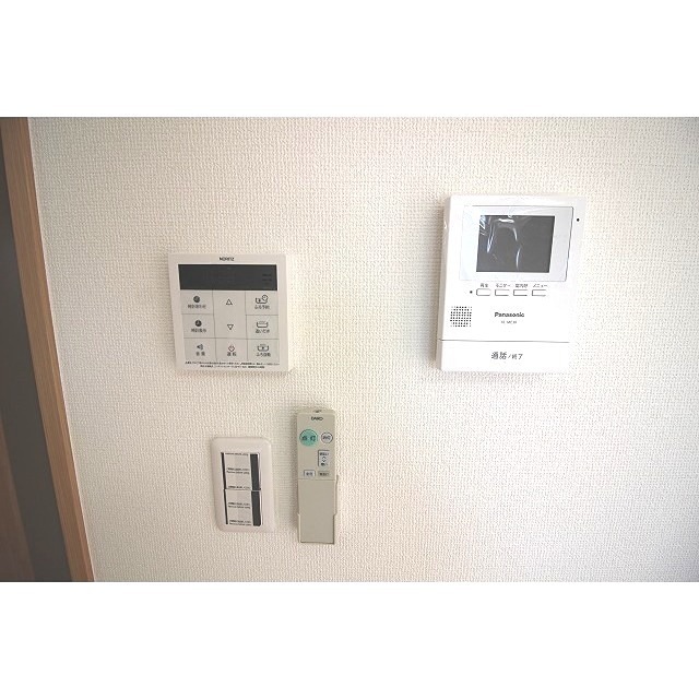 クレール　藤花 その他5