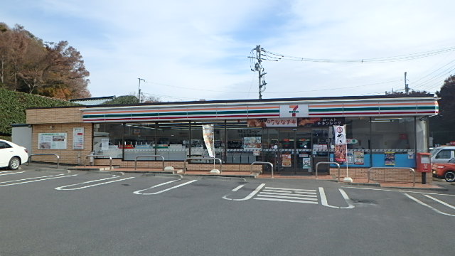 クレール　藤花 周辺画像1