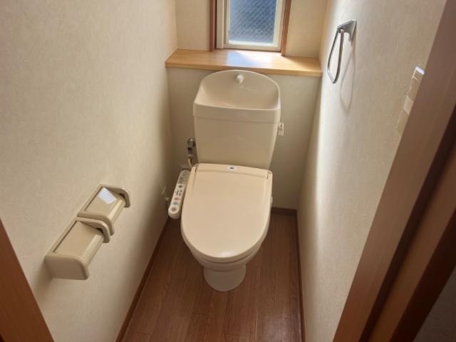 ファインハイムＳＡＴＯ　Ⅰ  その他2