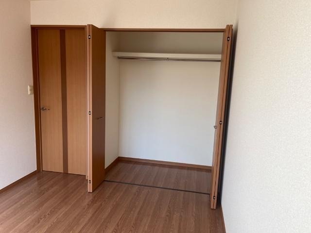 ファインハイムＳＡＴＯ　Ⅰ  その他4