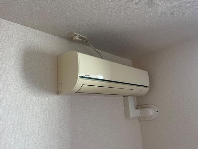 ファインハイムＳＡＴＯ　Ⅰ  その他5