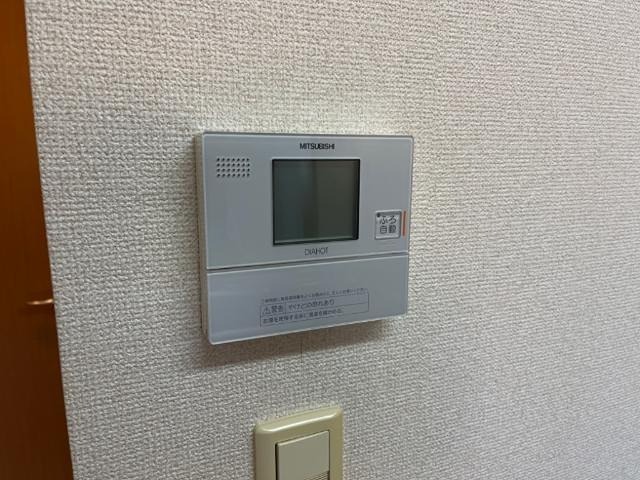 ファインハイムＳＡＴＯ　Ⅰ  その他6
