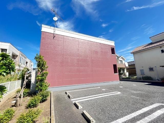 ファインハイムＳＡＴＯ　Ⅰ  その他8