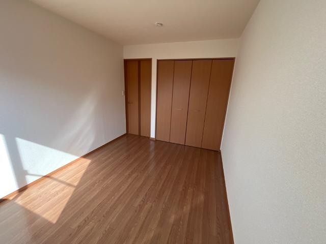ファインハイムＳＡＴＯ　Ⅰ  その他10