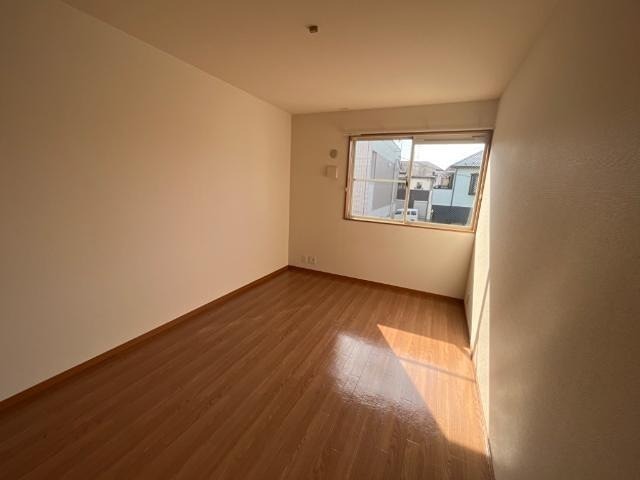 ファインハイムＳＡＴＯ　Ⅰ  ベッドルーム