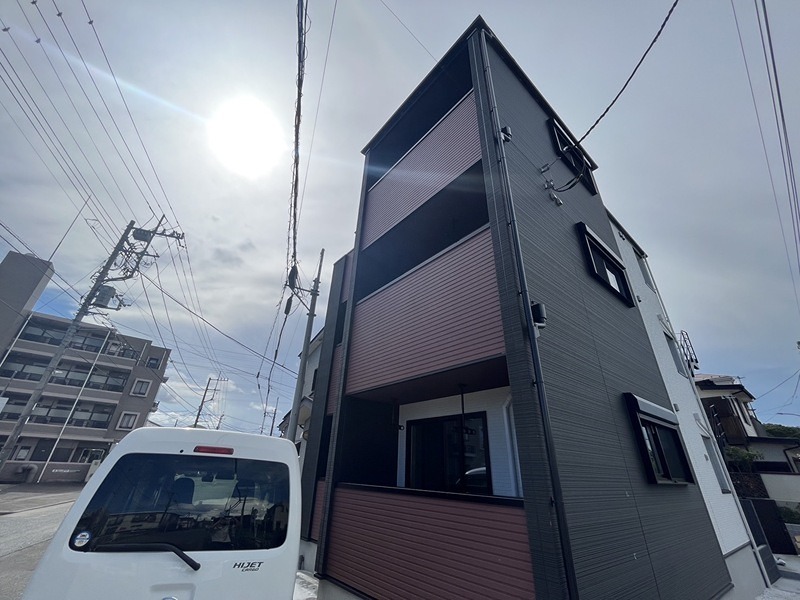 MELDIA相武台下 その他8