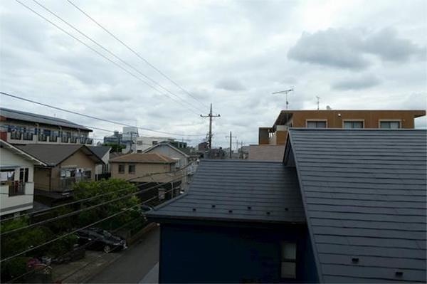 ドムス千代田 その他6