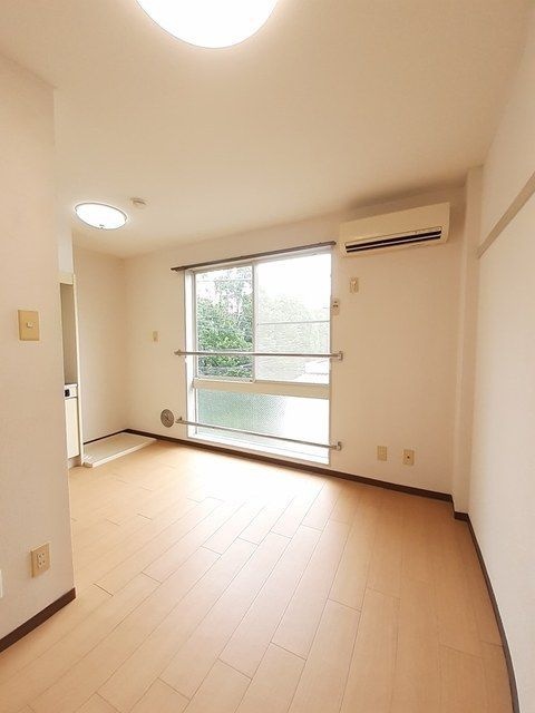 エステートヒマワリ その他1