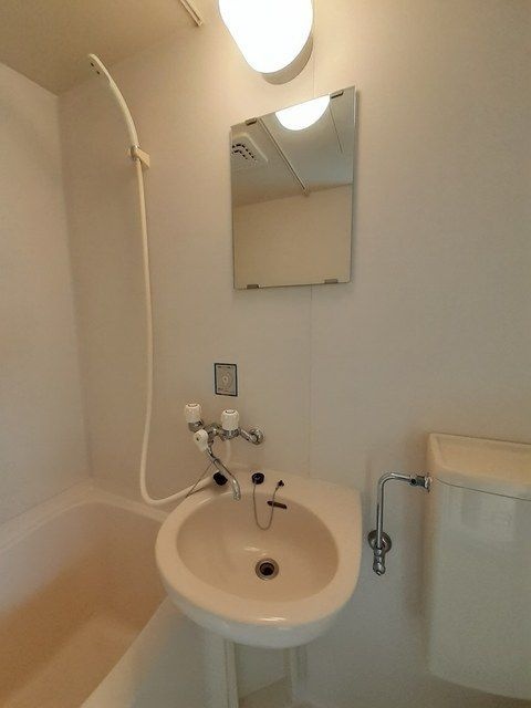 エステートヒマワリ その他2