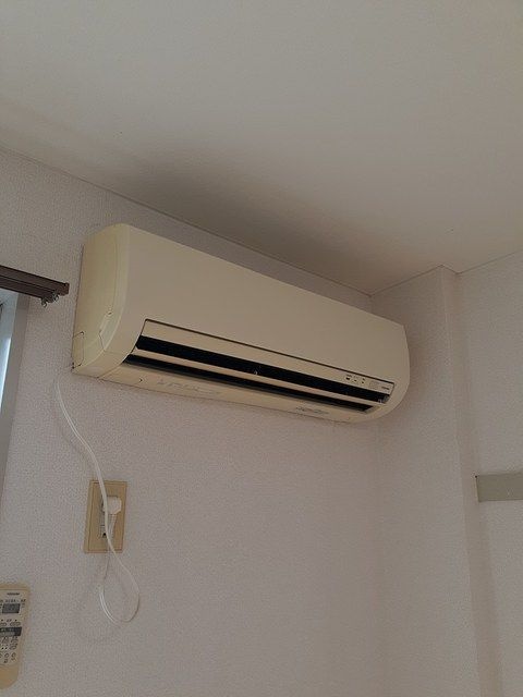 エステートヒマワリ その他6