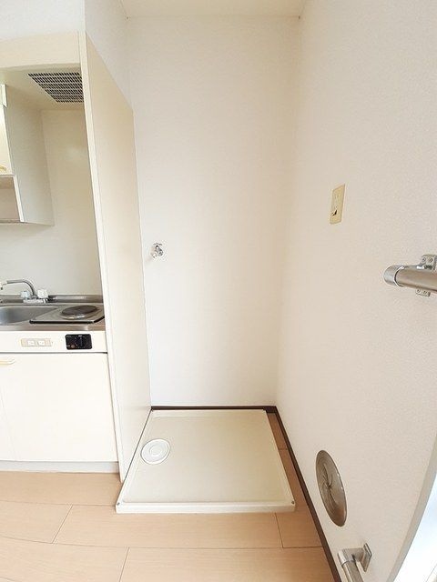 エステートヒマワリ その他7