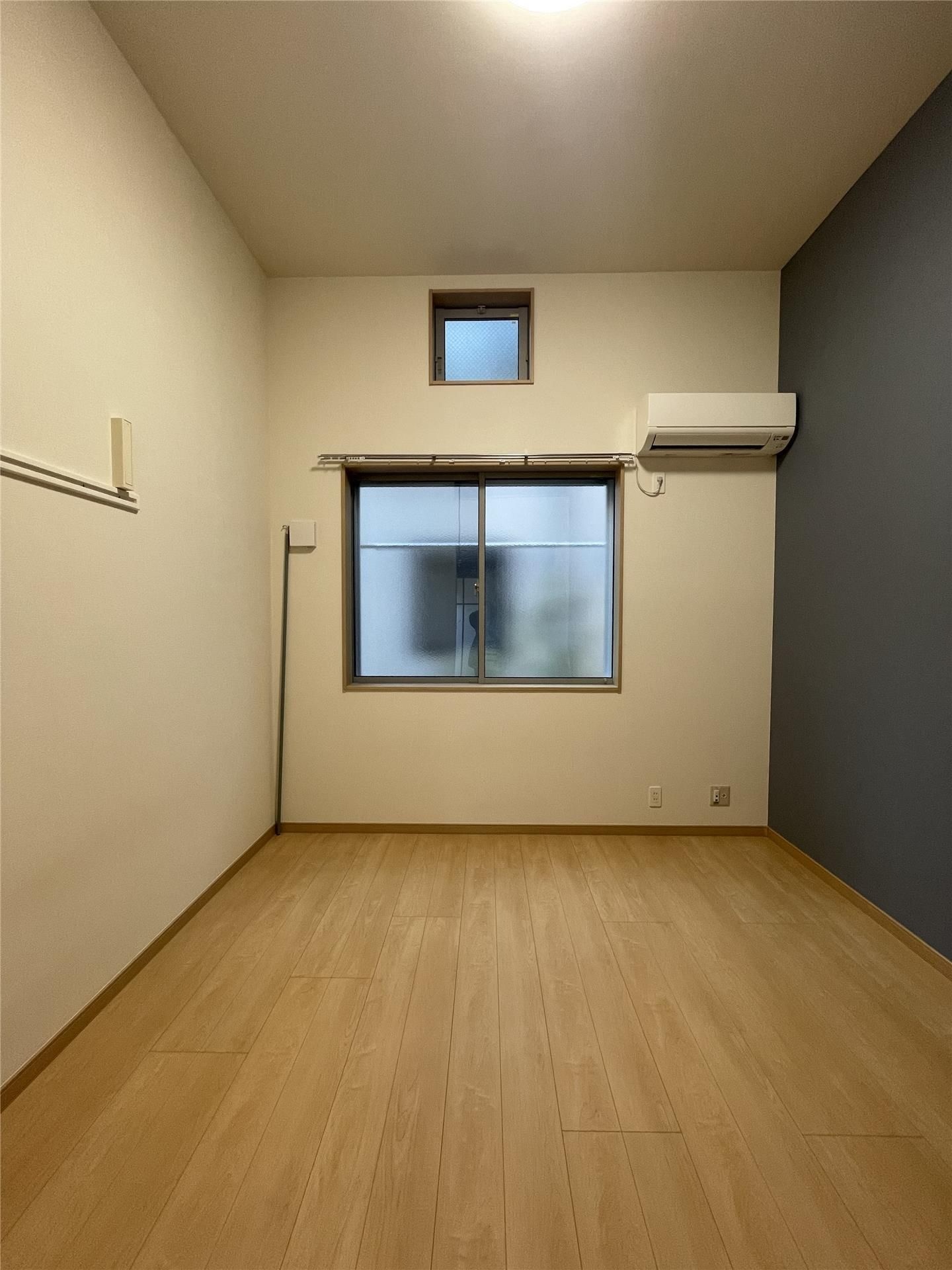 トゥルーメゾン京王堀之内 その他7