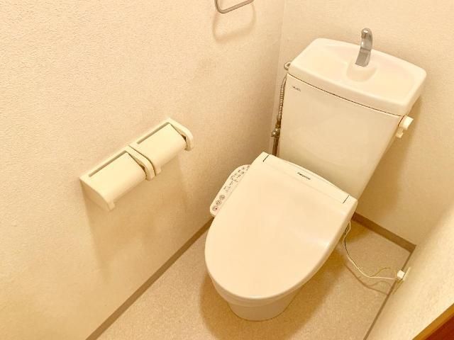 エトワールシャトー その他3