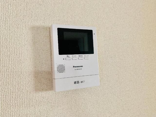 エトワールシャトー その他4