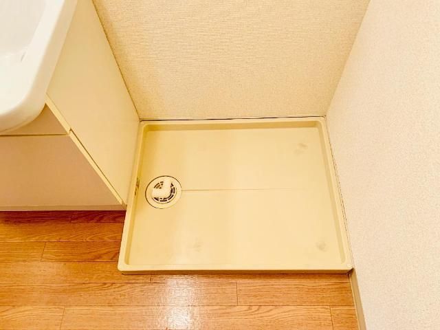 エトワールシャトー その他5