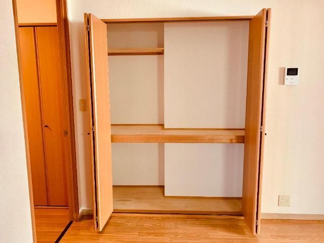 エトワールシャトー その他6