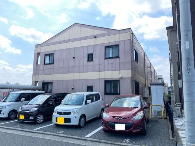 エトワールシャトー その他7