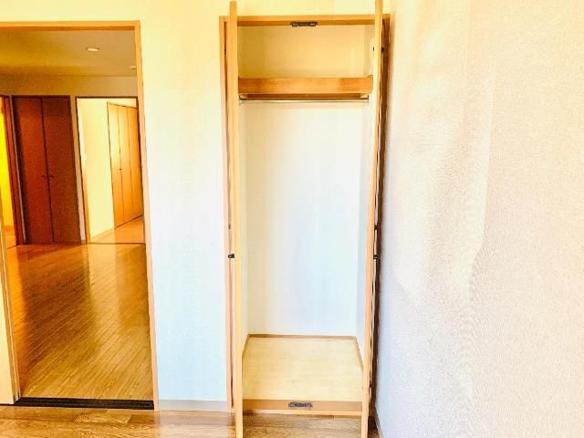 エトワールシャトー その他12