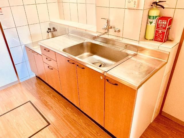 エトワールシャトー その他15