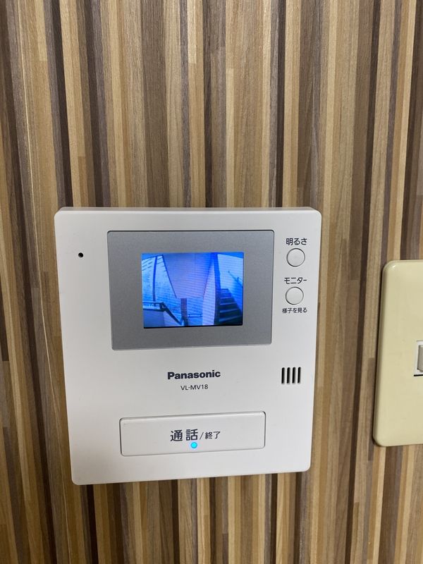 パークサイド芝原 その他5