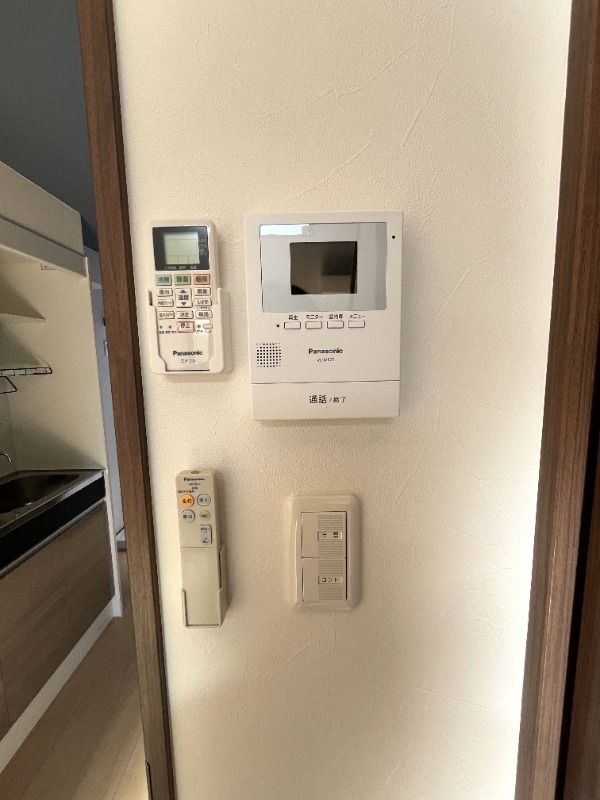 ゴルフハウゼ堀之内 その他4