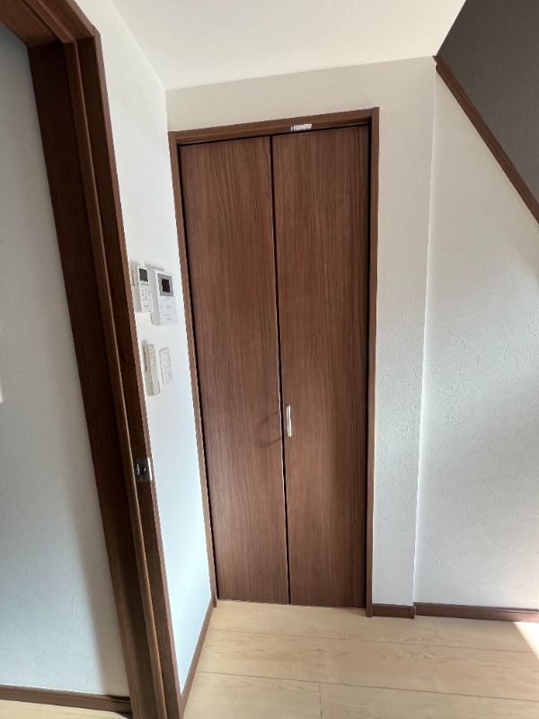 ゴルフハウゼ堀之内 その他7