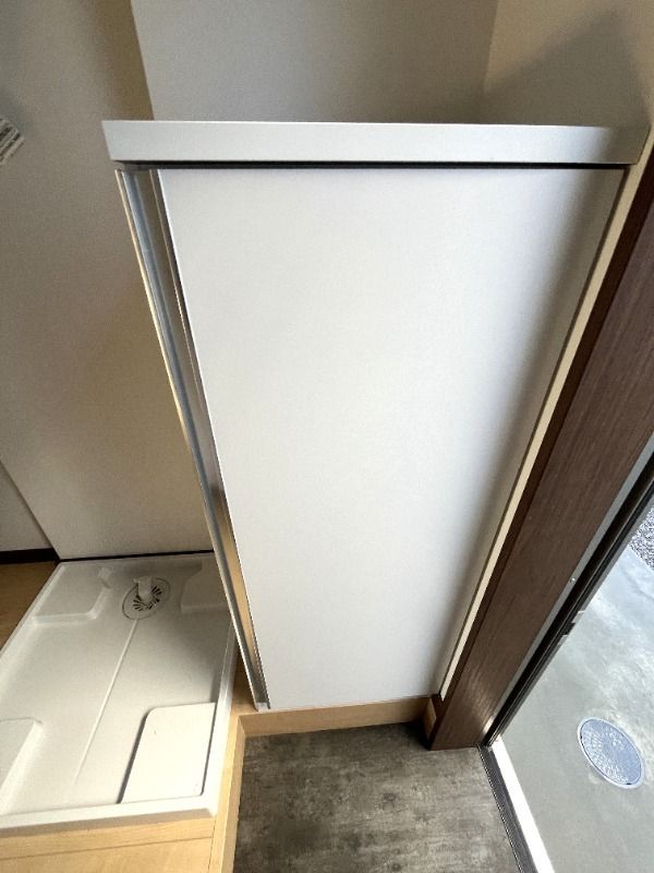 ゴルフハウゼ堀之内 その他11
