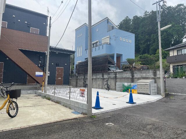 ゴルフハウゼ堀之内 その他14