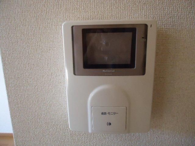 グランペール　エリテ その他4