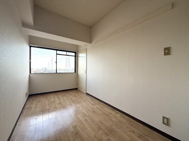 プラザサイトウ その他1