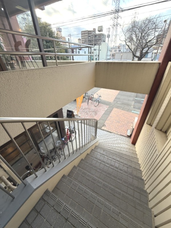 プラザサイトウ その他2