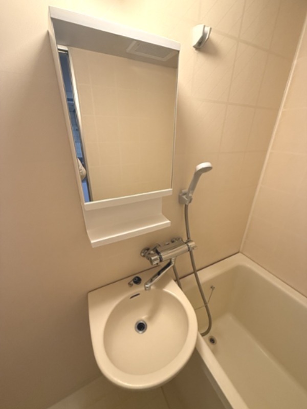 プラザサイトウ その他3