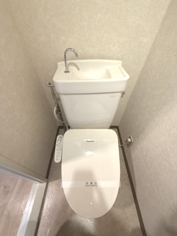 プラザサイトウ その他4