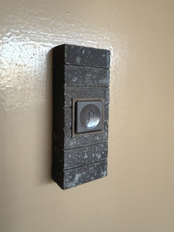 プラザサイトウ その他6