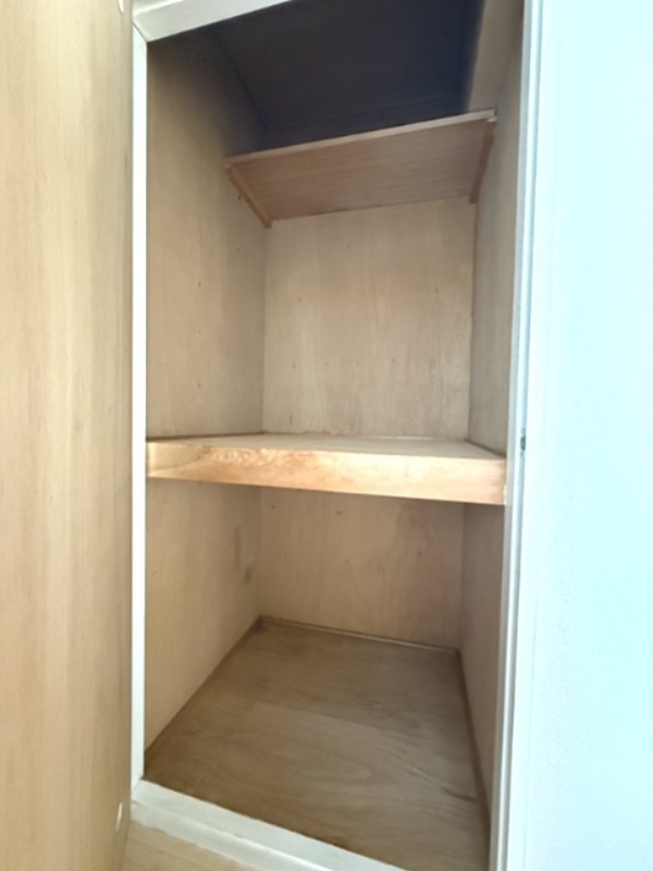 プラザサイトウ その他7