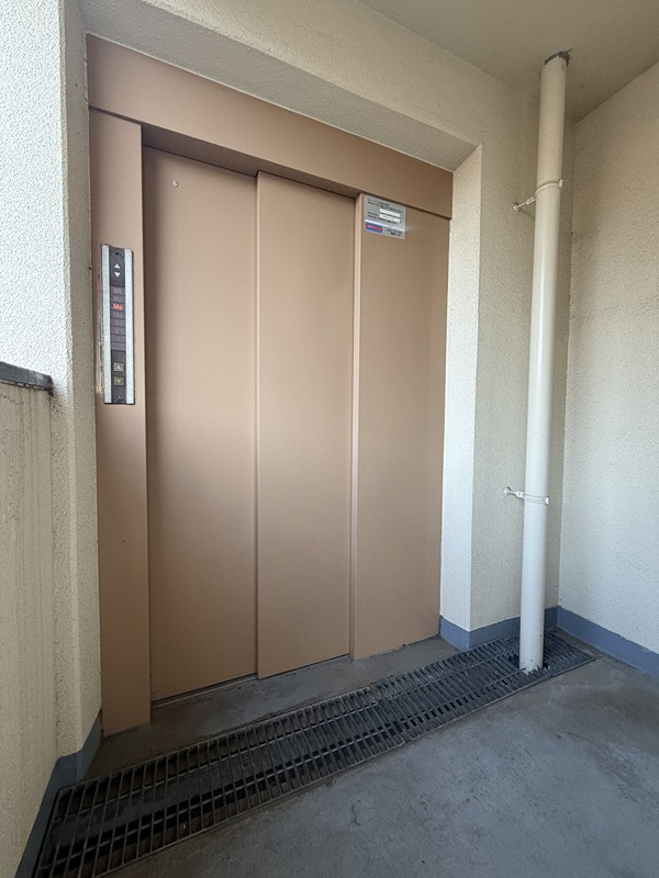 プラザサイトウ その他8