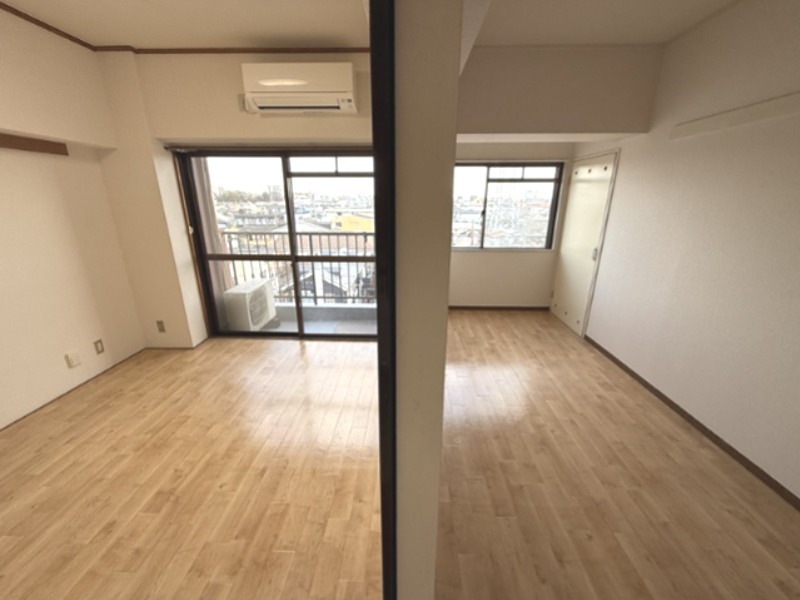 プラザサイトウ その他9