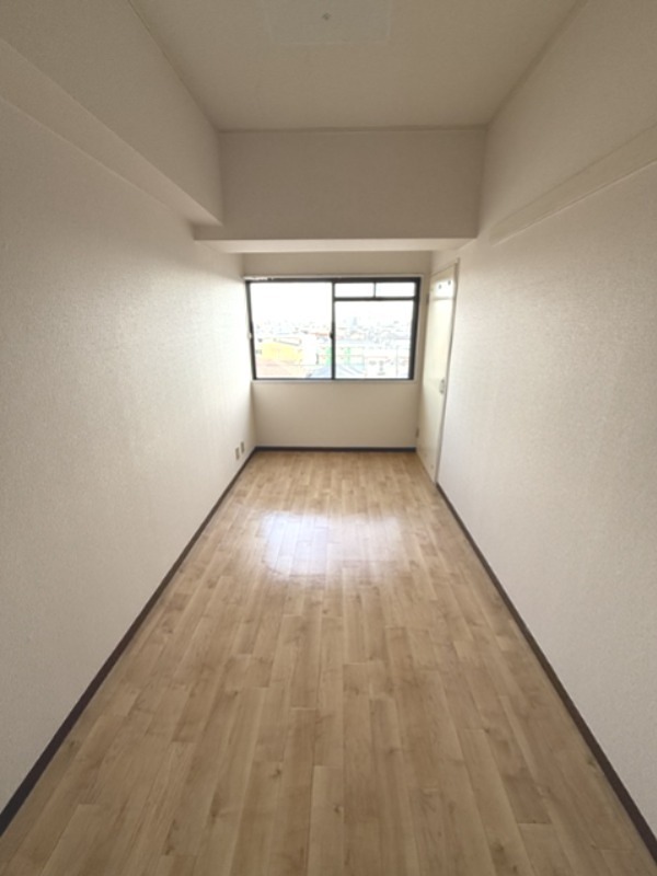 プラザサイトウ その他10