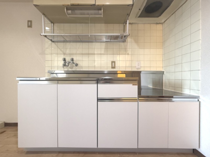 プラザサイトウ その他11