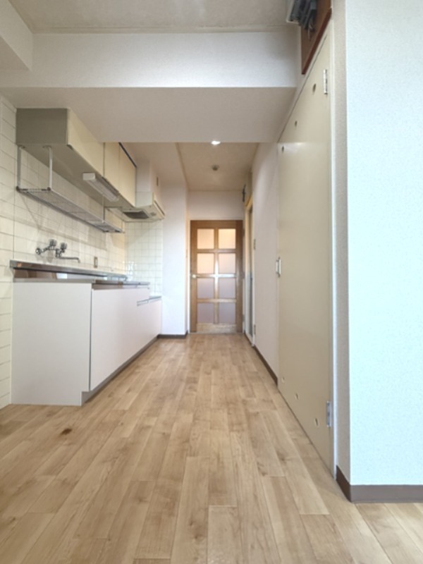 プラザサイトウ その他12