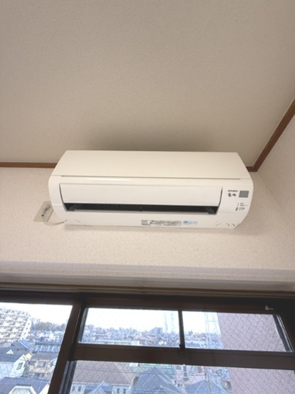 プラザサイトウ その他13