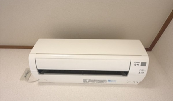 プラザサイトウ その他13