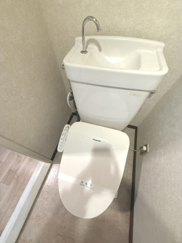 プラザサイトウ その他14