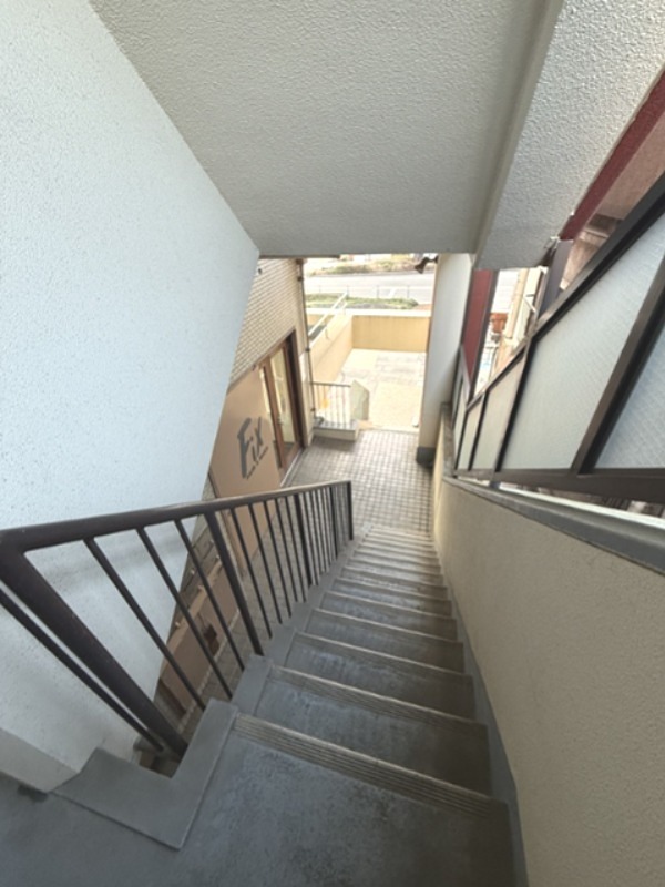 プラザサイトウ その他15