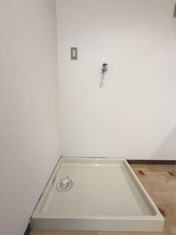 プラザサイトウ その他17