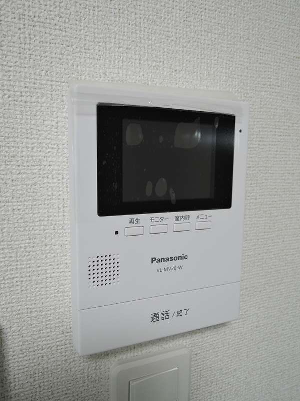 メゾンドラプティットゥフォレ その他4