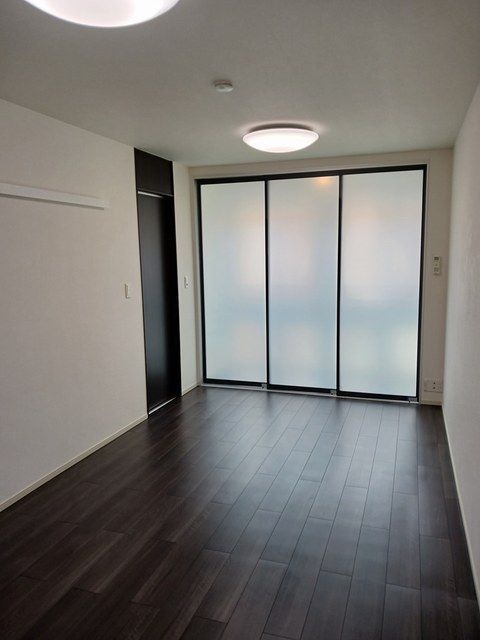 Ｍａｐｌｅ　Ｈｏｕｓｅ その他1